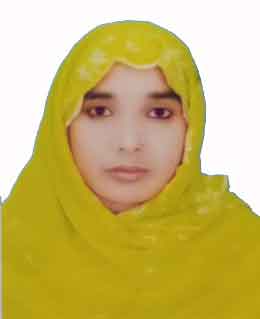 অধিবাসীর ছবি