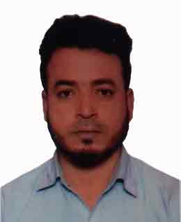অধিবাসীর ছবি