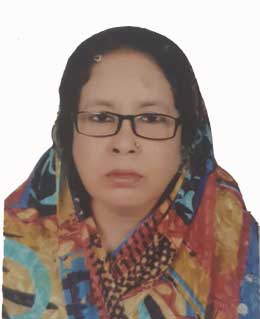 অধিবাসীর ছবি