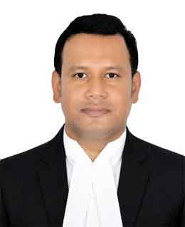 অধিবাসীর ছবি