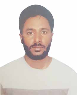 অধিবাসীর ছবি