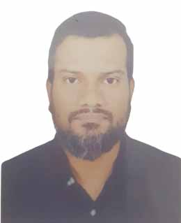 অধিবাসীর ছবি
