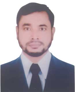 অধিবাসীর ছবি
