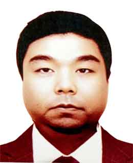অধিবাসীর ছবি