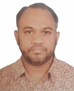 অধিবাসীর ছবি