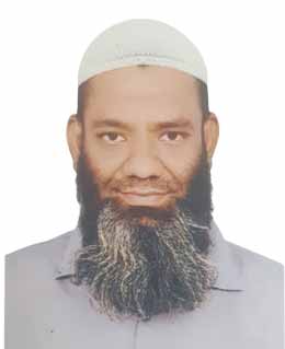 অধিবাসীর ছবি