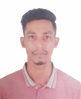 অধিবাসীর ছবি