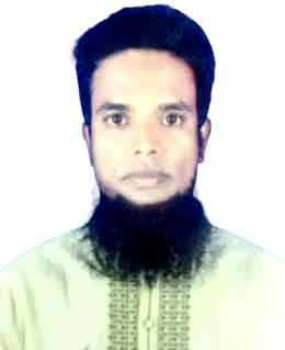 অধিবাসীর ছবি
