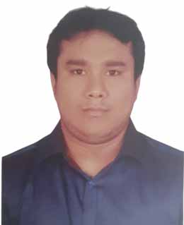 অধিবাসীর ছবি