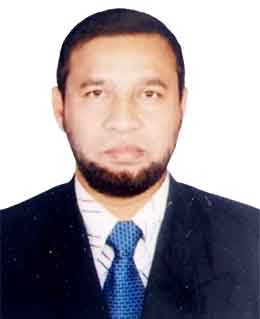 অধিবাসীর ছবি