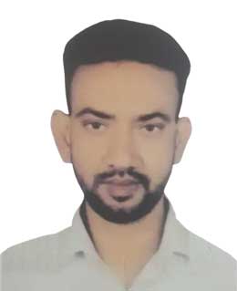 অধিবাসীর ছবি