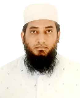 অধিবাসীর ছবি