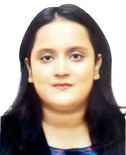অধিবাসীর ছবি