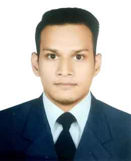 অধিবাসীর ছবি