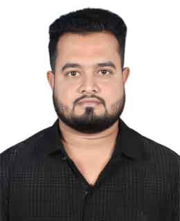 অধিবাসীর ছবি