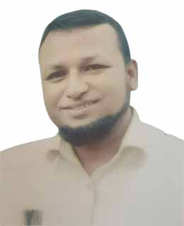 অধিবাসীর ছবি