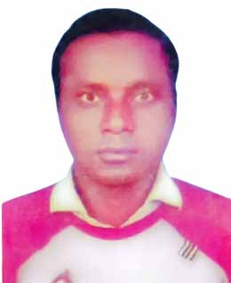 অধিবাসীর ছবি