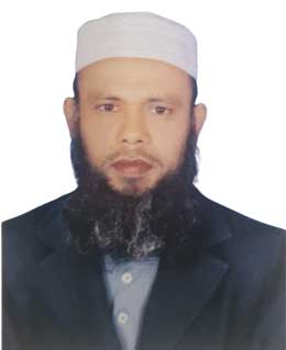 অধিবাসীর ছবি