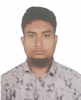 অধিবাসীর ছবি