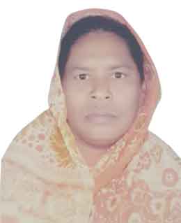 অধিবাসীর ছবি