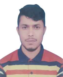 অধিবাসীর ছবি