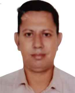 অধিবাসীর ছবি