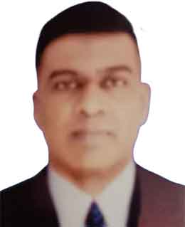 অধিবাসীর ছবি