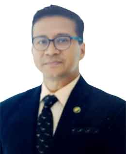 অধিবাসীর ছবি