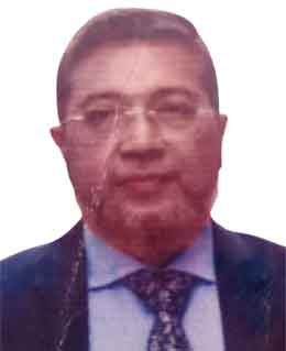 অধিবাসীর ছবি