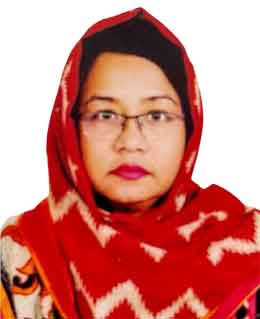 অধিবাসীর ছবি