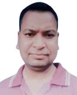 অধিবাসীর ছবি