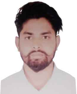 অধিবাসীর ছবি