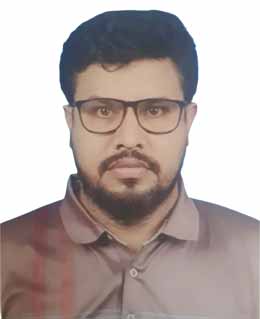 অধিবাসীর ছবি