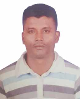 অধিবাসীর ছবি