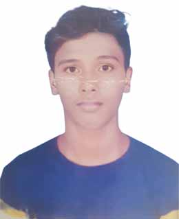 অধিবাসীর ছবি