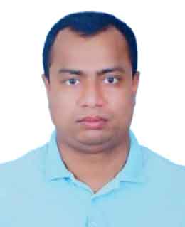 অধিবাসীর ছবি