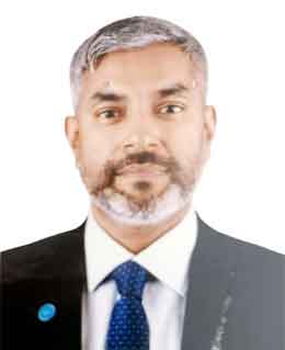 অধিবাসীর ছবি