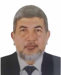 অধিবাসীর ছবি