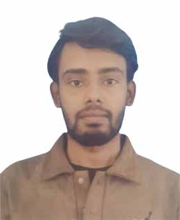 অধিবাসীর ছবি