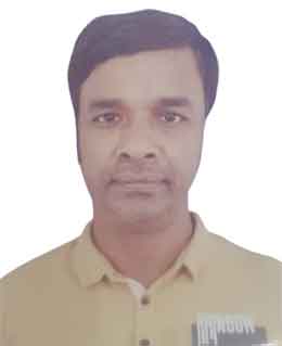 অধিবাসীর ছবি