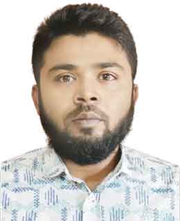 অধিবাসীর ছবি