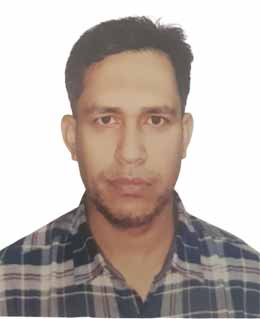 অধিবাসীর ছবি