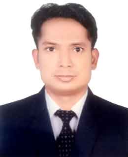 অধিবাসীর ছবি