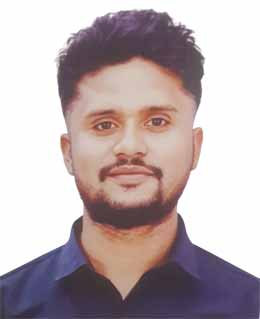 অধিবাসীর ছবি