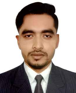 অধিবাসীর ছবি