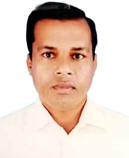 অধিবাসীর ছবি