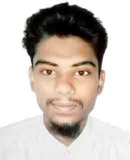 অধিবাসীর ছবি