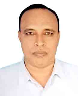 অধিবাসীর ছবি