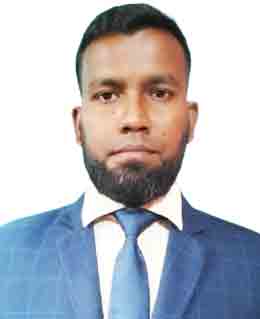 অধিবাসীর ছবি