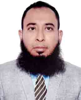 অধিবাসীর ছবি